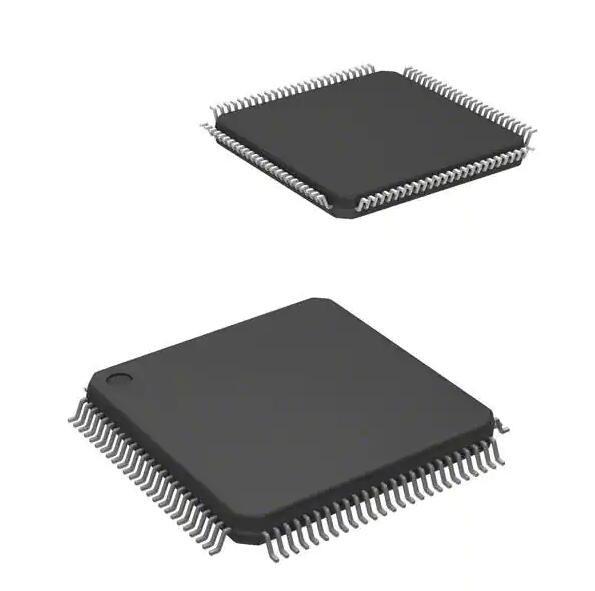 MSP430F449IPZR New Original Electronic Components Integrated Circuits Ic Chip