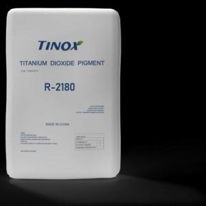 Quality Storage Conditions for Titanium Dioxide Rutile with Molecular Formula TiO2 for sale