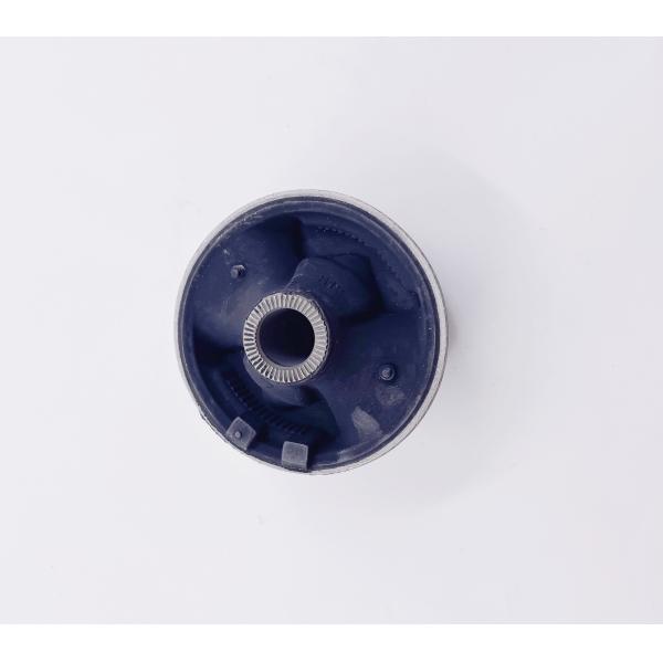 48068-49045Rear auto suspension parts stabilizer rubber arm bushing wear