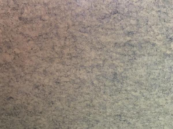 Quality SGS Sound Absorption Recycled Sound Deadening Felt for sale