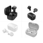 Custom Injection Mold Bluetooth Earbuds Plastic Housing Shell 3C Product