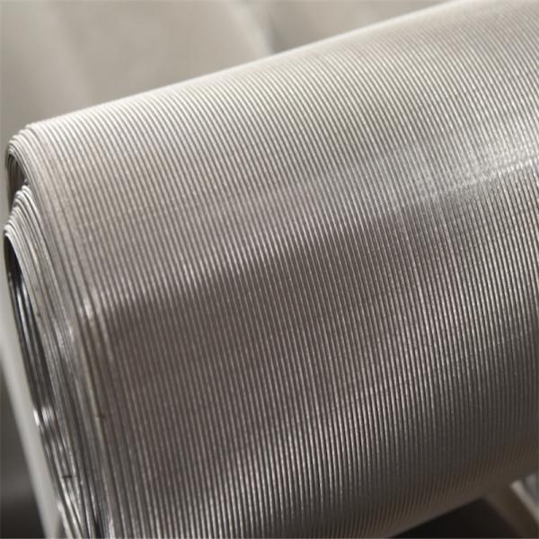 63% Nickel 28% Copper Alloy Wire Mesh Cloth 6 8 10 12 14 Mesh Monel 400 401 K-500