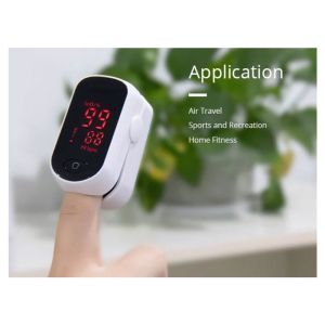 Plastic tcpo2 oximetry shenzhen