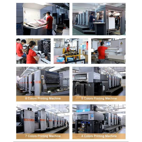 Luxury 6 Pack Wine Gift Boxes Packaging With Custom Logo Lid Packaging Cardboard