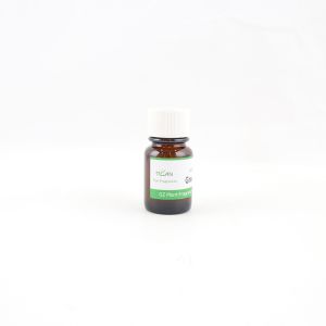 High Temperature Resistance Shampoo Fragrances Green Tea Essential Oil