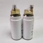China PL420 Weichai 1000424916 Coarse Diesel Filter Element 1000588583 Oil Water Separator for sale