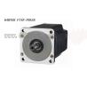 0.72degree BYGH five-phase 64mm hybrid stepper motor for sale