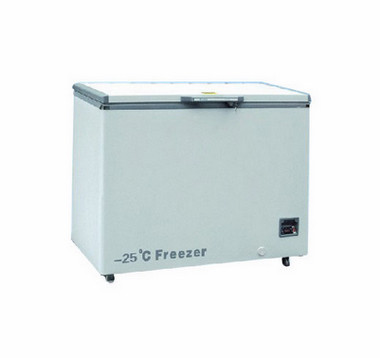 China Universal Low Temperature Freezer Cabinet Test Chamber For Material wholesale