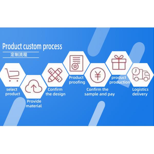 One Minute Kids Sand Timer Mini 1/3/5/10/15/30/60 Pink Christmas Hourglass Minutes Sand Watch