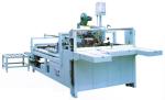 Automatic Strapping Machine, Automatic Bundling Machine, Automatic Tying Machine