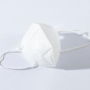 China Reusable N95 Protective Mask Anti Dust And Virus Niosh Certified wholesale