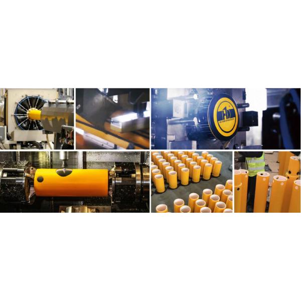 LW Traffic Barrier Wire Mesh Security Fence Safety Fence Mesh Fencing for Racking