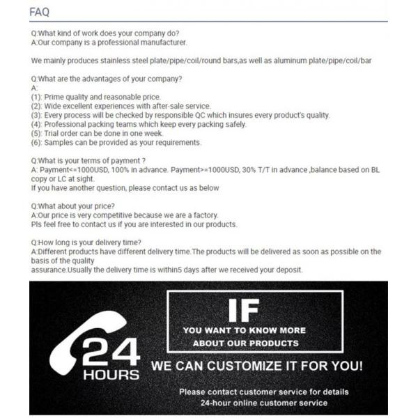 High Quality Welded Steel Square Pipe/Galvanized Square Pipe/Pre-Galvanized Square Pipe 5