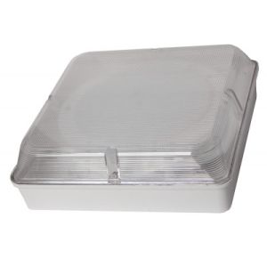 China Maintained LED ceiling emergency light IP65 wholesale