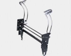 Sofa Functional Fitting