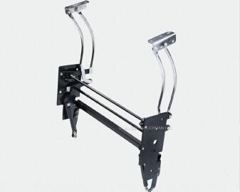 Quality Sofa Functional Fitting for sale