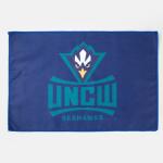 Comfortable Custom Printed Towel Microfiber Custom Slogan Towel Holeproof