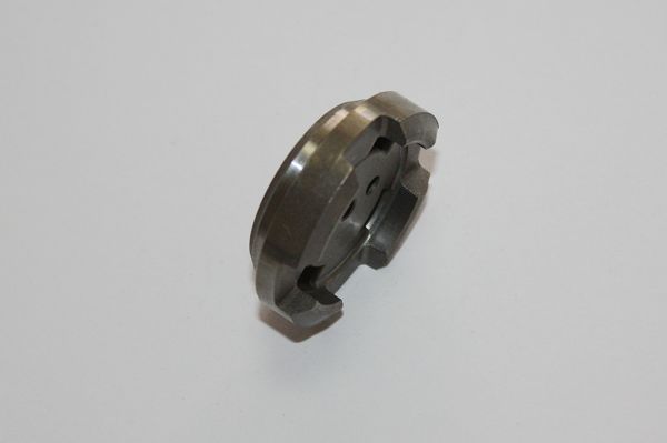 Alloy powder good tolerance shock base valve density 6.6 g/cm3 Rust - preventive