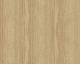 26 Ga 0.55mm HDP Wood Grain 30-Year Warranty Z180 Galvanized PPGI Steel Coil Printech Color Coated Coil ASTM A755 A653M