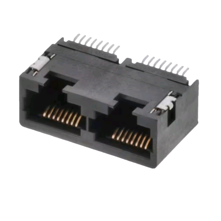 China 43841-0011 wholesale