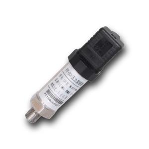 China 4mA 36VDC Small Piezoresistive Pressure Transmitter Sensor on sale