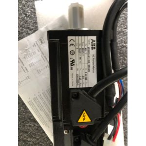 ESM06X-401-302-T2N0A00 Industrial Servo Drive ABB Automation Control