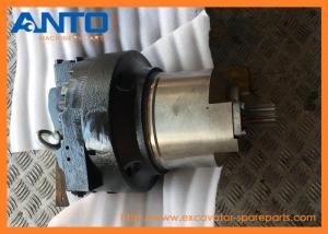 China 355-5668 191-5606 Excavator Travel Motor for 330C 330D 336D 336E wholesale