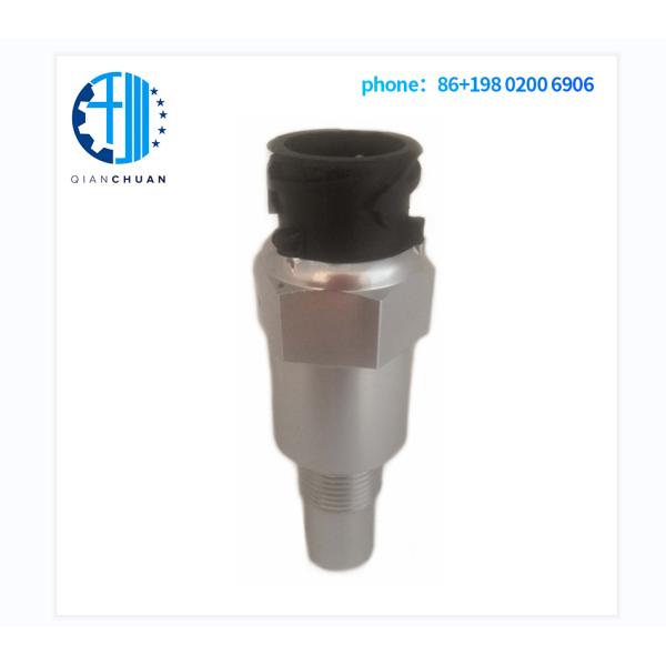 Dongfeng Light Truck Odometer Sensor 3836010-gb100