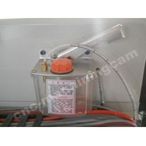 4th axies cnc wood router ZK-1325MB(1300*2500*450mm)