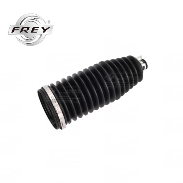 G30 G38 G11 BMW Steering Rack Boot 32106876979 Durable Black Color
