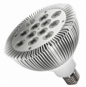 China PAR30 LED light 12W wholesale