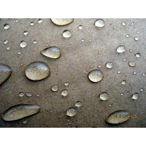 Waterproof Corrugated Carton Box