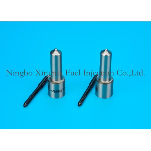 Denso Common Rail Diesel Fuel Injector Nozzle DLLA158P854 For ISUZU 6HK1