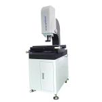 Customized AC 220V Video Measuring Machines 2D For Electronics