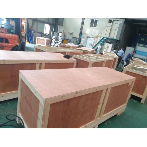 Doosan Excavator Hydraulic Hammer Breaker OEM Manufacture For Excavator Attachments