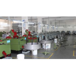 Shenzhen Juhao Hardware Technology Co., Ltd.