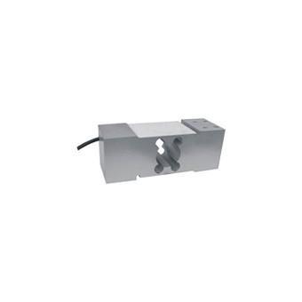 Quality Compact 350Ω 200KG Platform Scale Force Load Cell for sale
