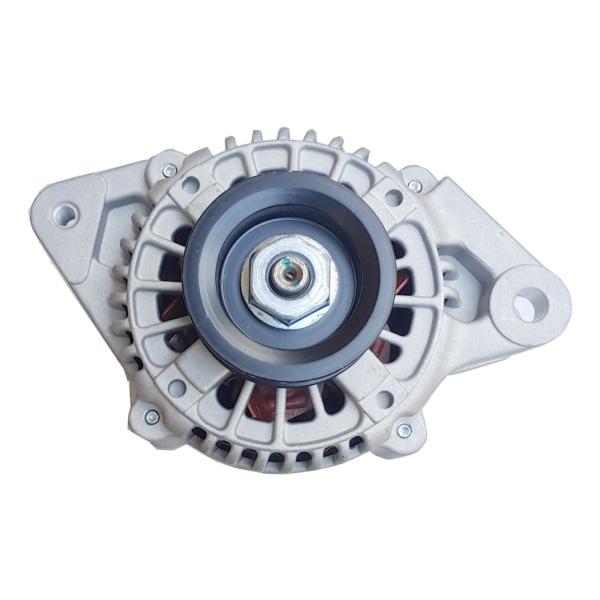 27060 0M030 Auto Starter Alternator 12V 70A For VIOS SOLUNA IN2FE NCP42