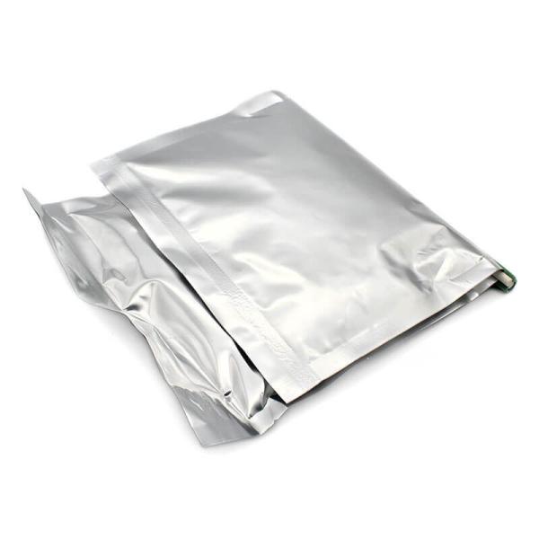 Quality 90ml Re Enterable Encapsulant High Gel 292ml 385ml Non Corrosive for sale