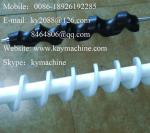 smoother container handling solutions container handling change parts plastic