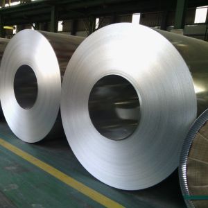 China 1100 3003 5052 6601 Brushed Mirror Mill Finish Aluminum Metal Sheet Aluminium Steel Coil wholesale