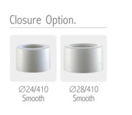 JY318 All Plastic Up Lock Plastic Lotion Pump 24/410 28/410 Closure