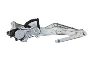 China ISUZU 700P VC46 Isuzu Window Regulator  8980502881 6104020-CYZ14 on sale