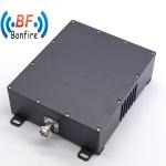 350-6000MHz 75W 100W 200W Low Pim Termination RF Terminations for Wireless