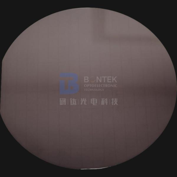 Customized LiTaO3 Wafer with Exceptional Ferroelectric and Electro Optic Properties for in Telecommunications and Sensors