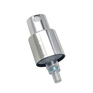 Small Neck 13-415 Pocket Perfume Container Sprayer