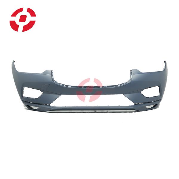 The top choice car front rear bumper guard suitable for VOLVO with OE 39848909XC60