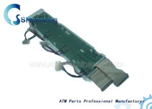 China High Quality Wincor ATM Machine Parts Distributor Board for Wincor 2050XE 01750044878 1750044878 on sale