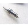 Buy cheap 1884610060 Hyundai Korean Car Spare Parts Spark Plug SILZKR7B11 from wholesalers