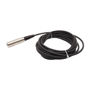 China WNK RS485 4-20mA 0-10V Water Supply Network Submersible Water Level Sensor Probe on sale